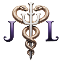 lekarz psychiatra seksuolog Jarosław Lenartowicz Warszawa