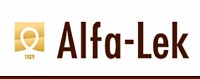 ALFA-LEK