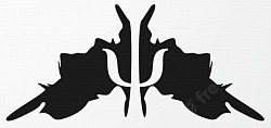 Psi Rorshach
