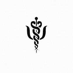 Logo psychiatra seksuolog Warszawa Jarosław Lenartowicz
