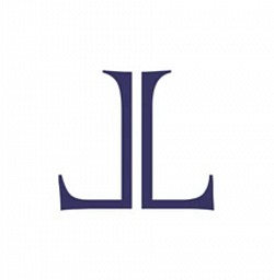 A1