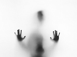 A5